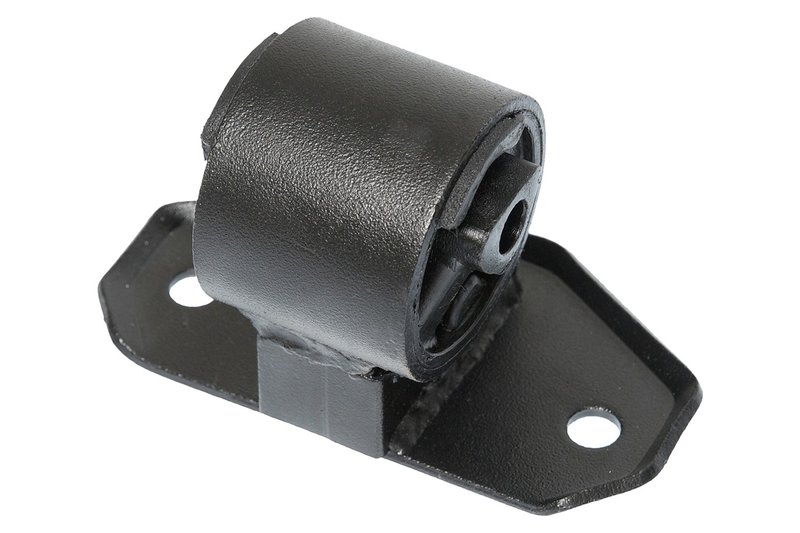 Westar EM-3052 Manual Transmission Mount