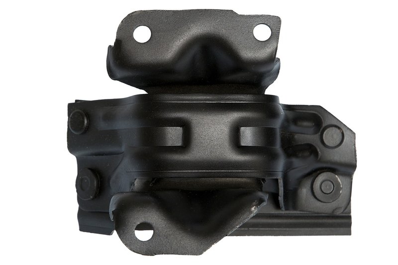 Westar EM-3059 Engine Mount - Front Left