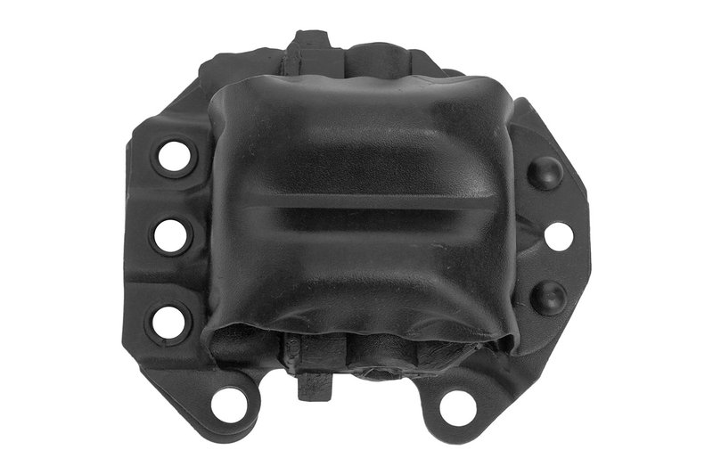 Westar EM-3064 Engine Mount - Front