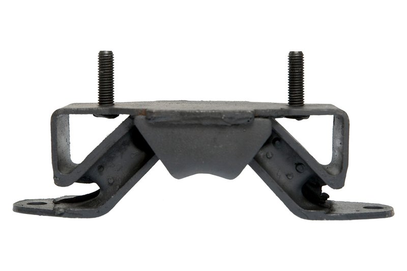 Westar EM-3066 Manual Transmission Mount