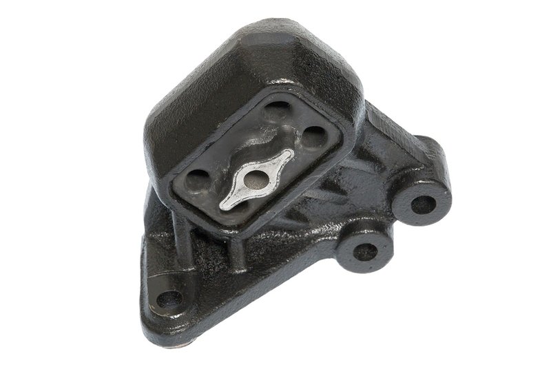 Westar EM-3073 Engine Mount - Front Left