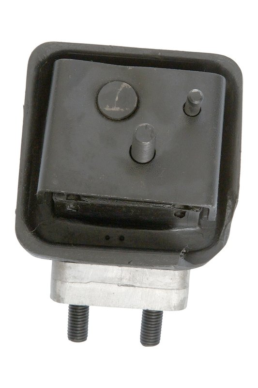 Westar EM-3078 Engine Mount - Front Left
