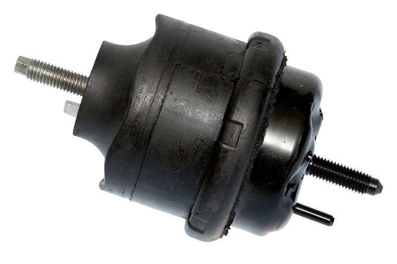 Westar EM-3079 Engine Mount - Front Right