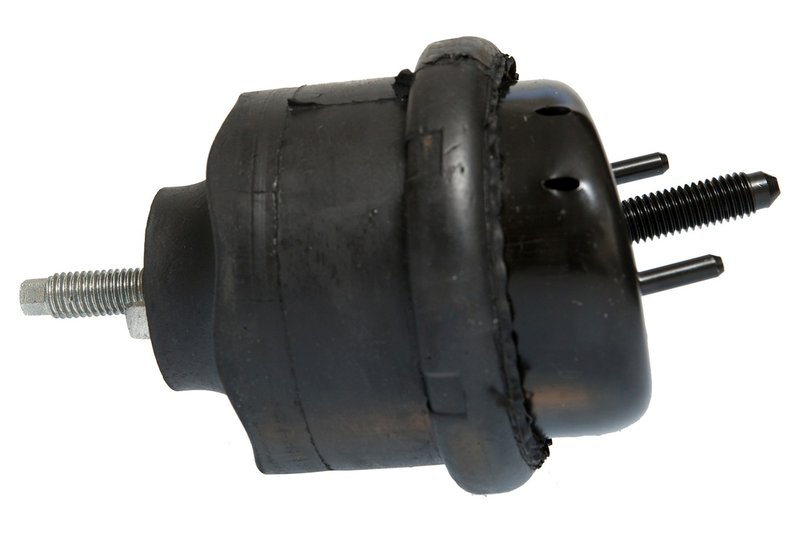Westar EM-3080 Automatic Transmission Mount - Front Left