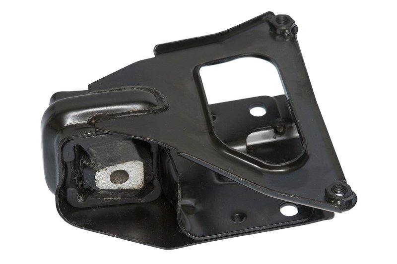 Westar EM-3088 Engine Torque Strut Mount - Front