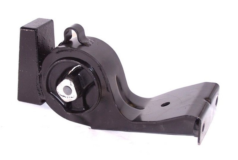 Westar EM-3089 Engine Mount - Rear