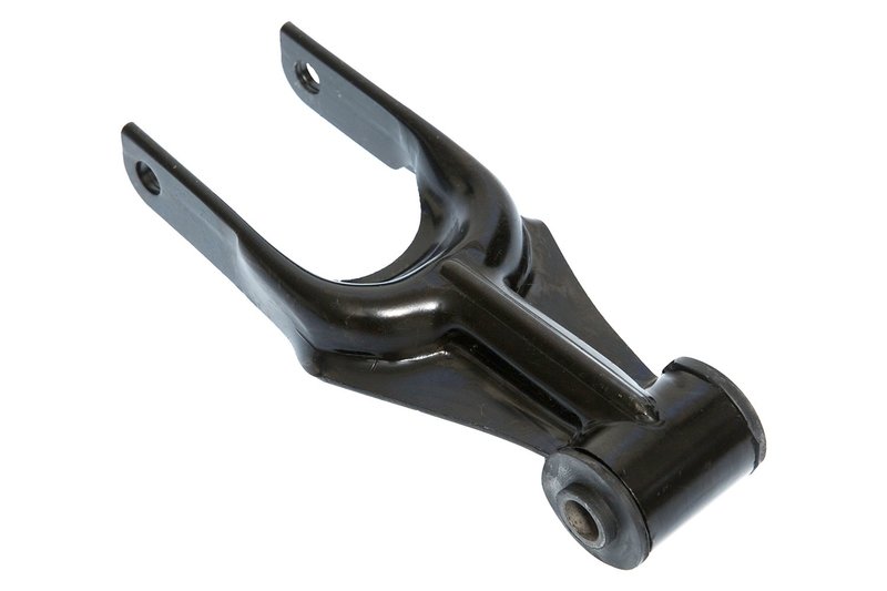 Westar EM-3090 Engine Torque Strut Mount - Front