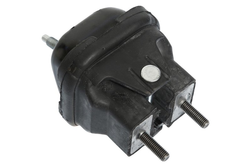 Westar EM-3093 Engine Mount - Front