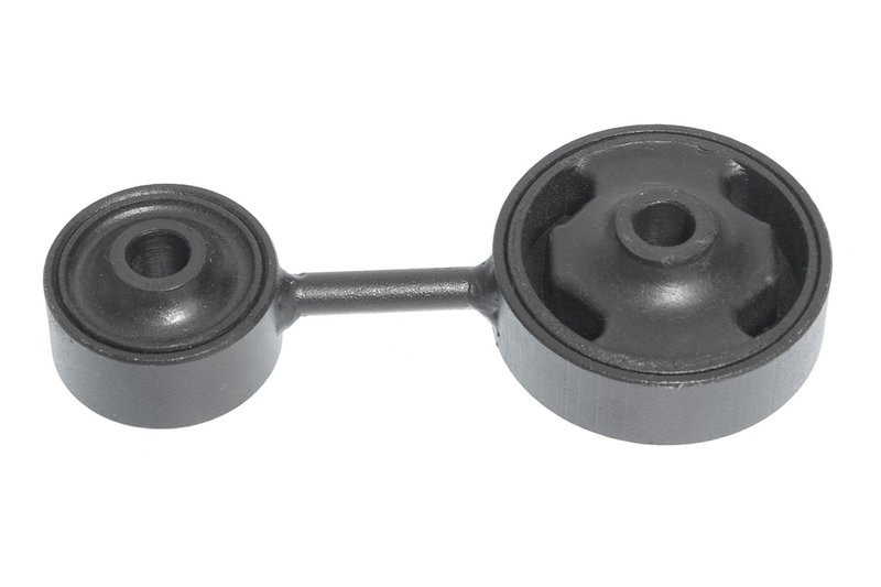 Westar EM-3095 Engine Torque Strut Mount - Front