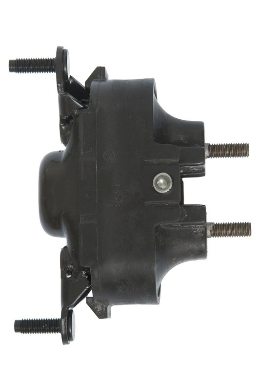 Westar EM-3097 Engine Mount - Front, Front Right or Right