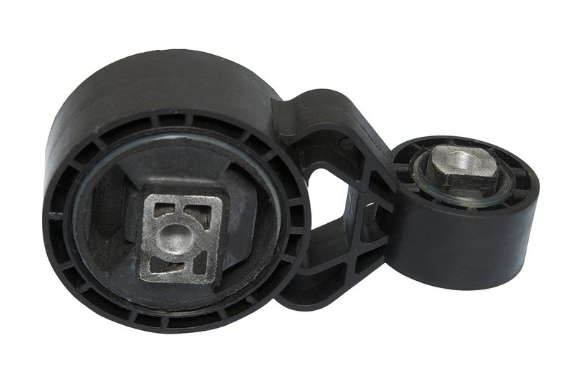 Westar EM-3099 Engine Torque Strut Mount - Rear
