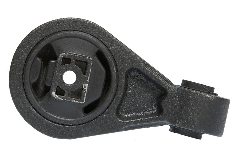 Westar EM-3100 Engine Torque Strut Mount - Rear
