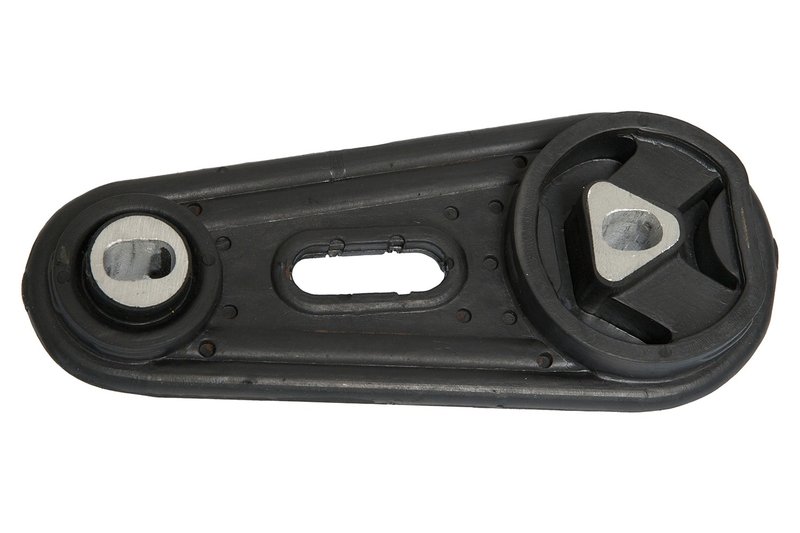 Westar EM-3101 Engine Torque Strut Mount - Front or Rear