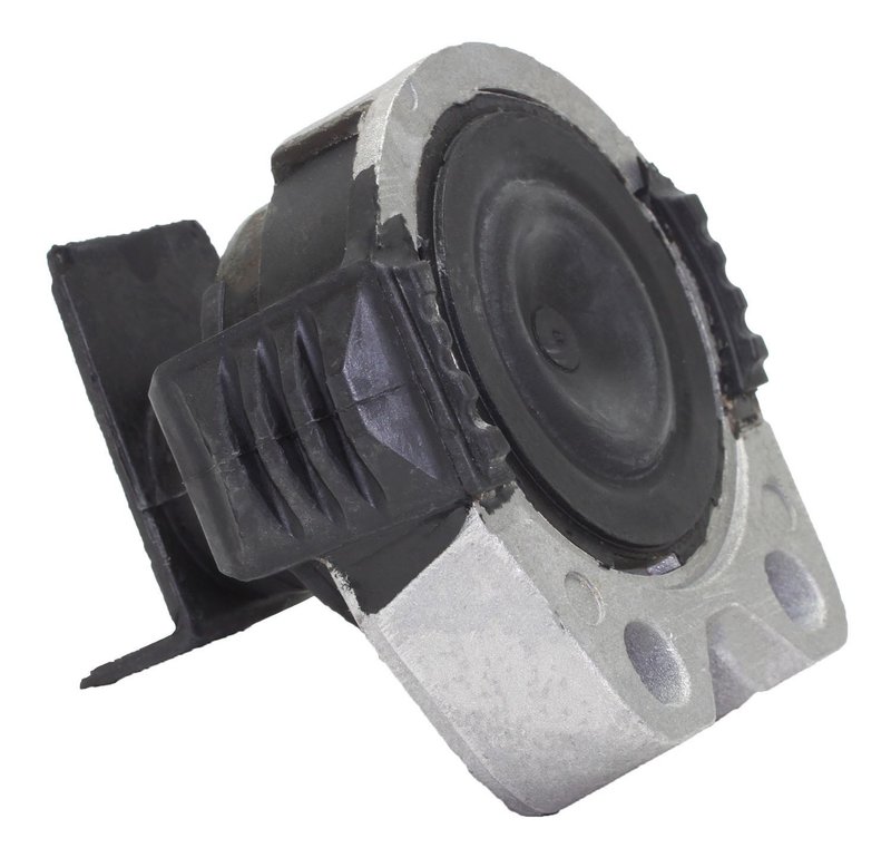 Westar EM-3103 Engine Mount - Front Right