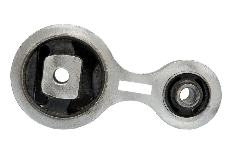 Westar EM-3107 Engine Torque Strut Mount - Front or Front Right