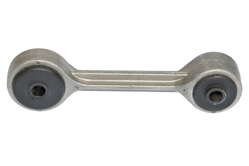 Westar EM-3111 Engine Torque Strut Mount - Rear