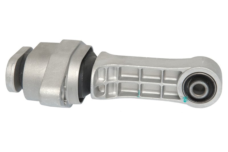 Westar EM-3114 Engine Torque Strut Mount - Front, Front Right or Rear