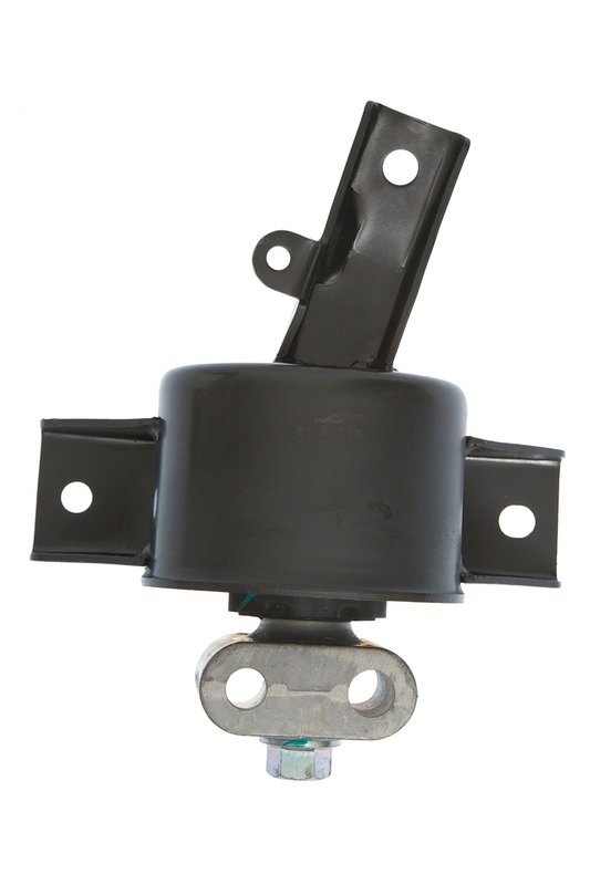 Westar EM-3115 Manual Transmission Mount