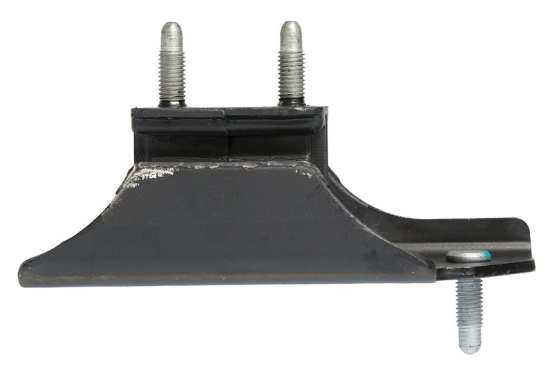 Westar EM-3122 Automatic Transmission Mount