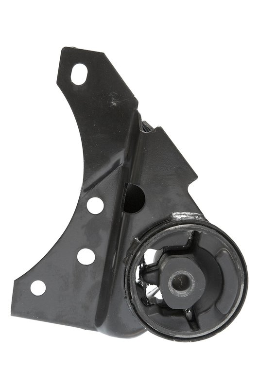 Westar EM-3124 Automatic Transmission Mount
