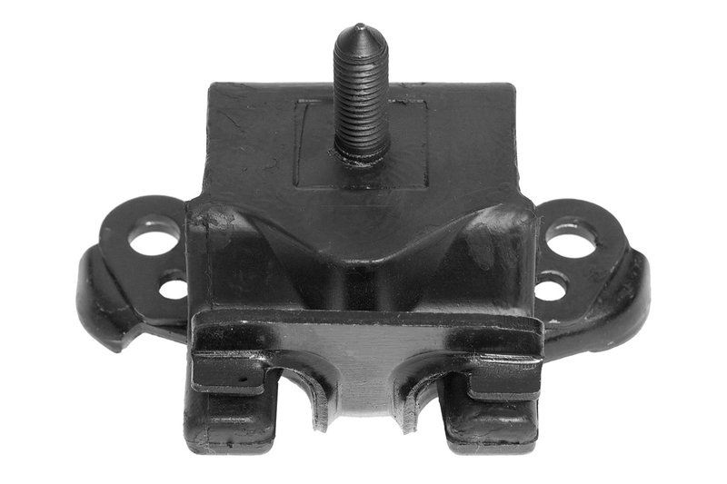 Westar EM-3125 Manual Transmission Mount