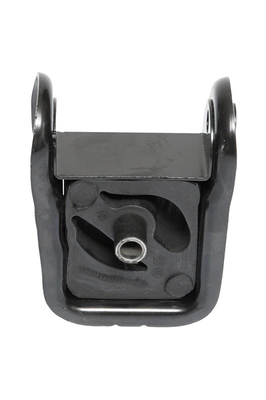 Westar EM-3126 Engine Mount - Front Left