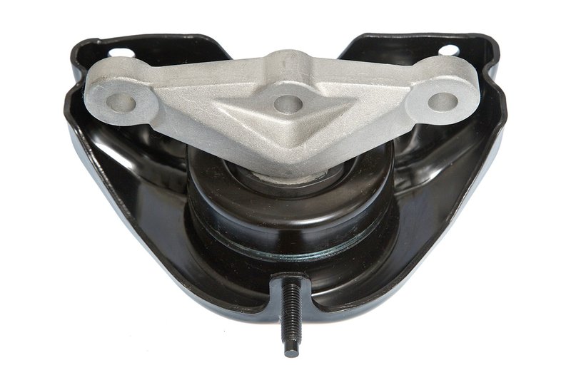 Westar EM-3128 Engine Mount - Front Right