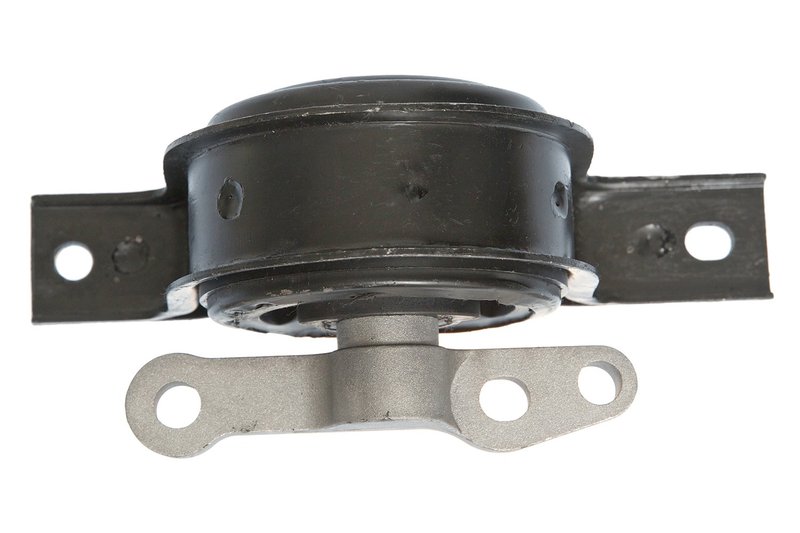 Westar EM-3129 Engine Mount - Front or Right