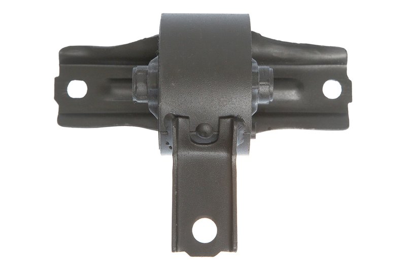 Westar EM-3130 Engine Mount - Front Right or Right