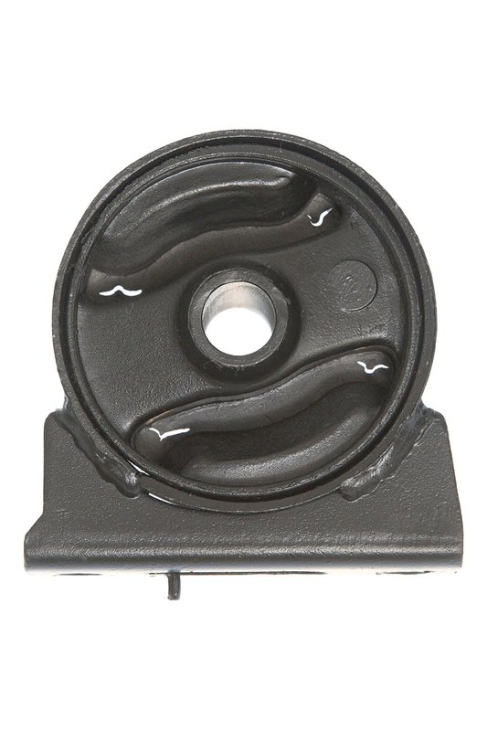 Westar EM-3131 Engine Mount - Front