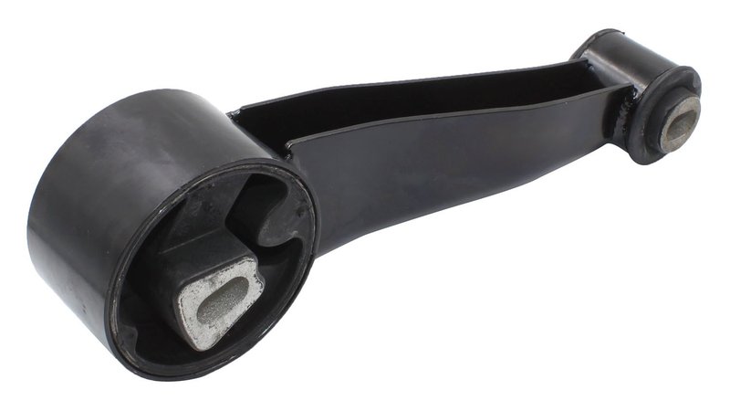 Westar EM-3139 Engine Torque Strut Mount - Front
