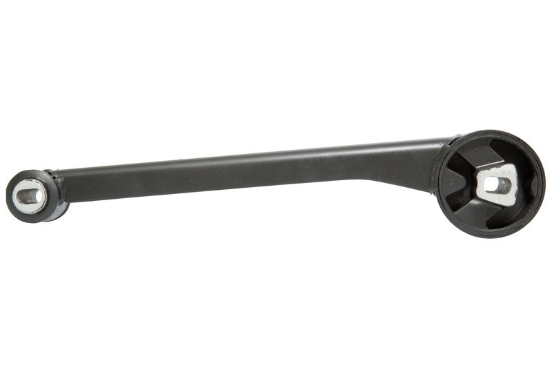 Westar EM-3140 Engine Torque Strut Mount - Right
