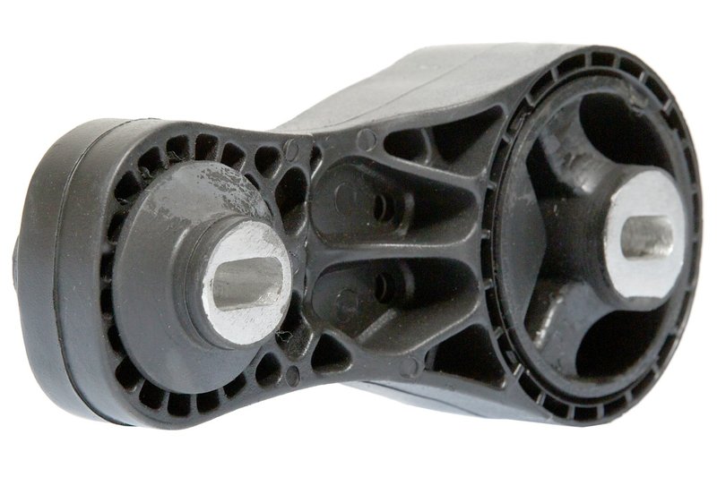 Westar EM-3141 Engine Torque Strut Mount - Right Upper