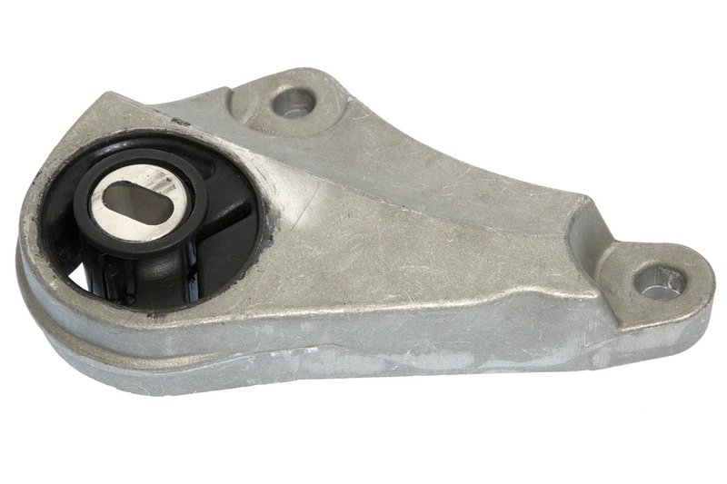 Westar EM-3143 Engine Torque Strut Mount - Right Upper