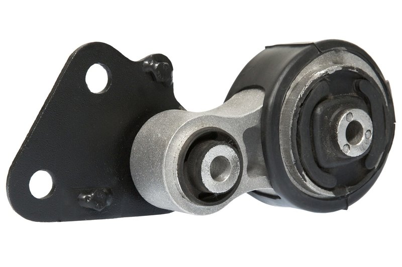 Westar EM-3144 Engine Torque Strut Mount - Front Left or Rear