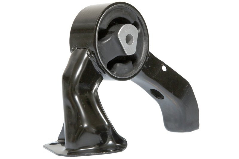 Westar EM-3145 Engine Mount - Rear
