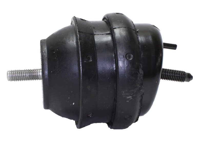 Westar EM-3146 Engine Mount - Rear