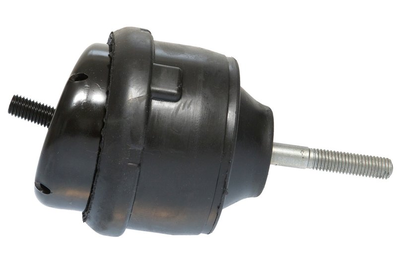 Westar EM-3147 Engine Mount - Front or Rear