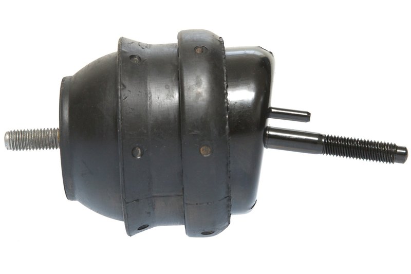 Westar EM-3148 Engine Mount - Front