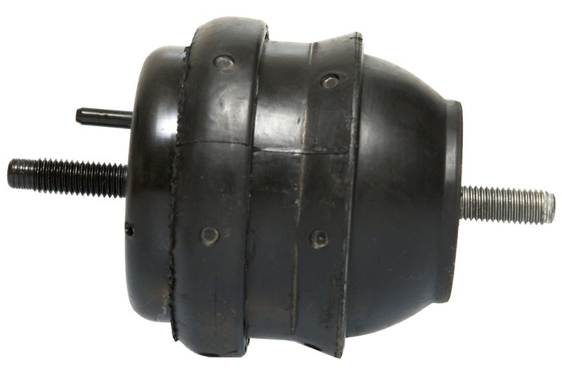 Westar EM-3149 Engine Mount - Front, Front Left or Rear