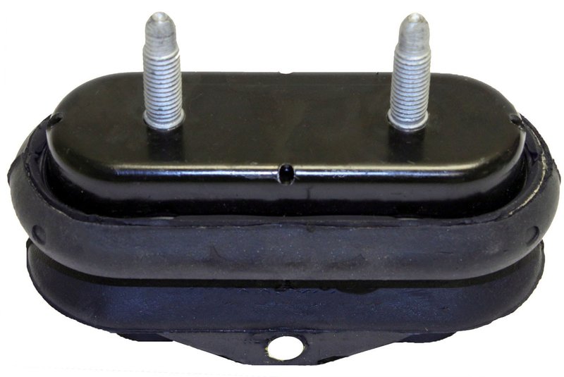 Westar EM-3153 Automatic Transmission Mount
