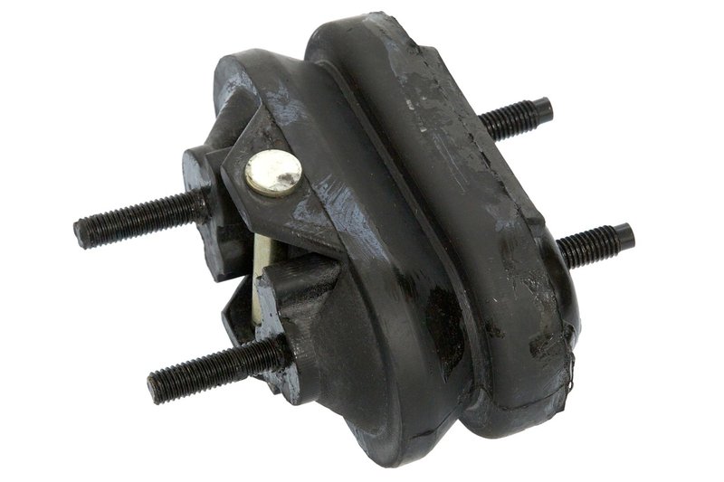 Westar EM-3154 Automatic Transmission Mount - Center, Left or Right