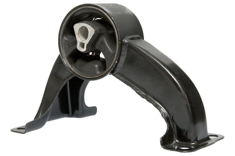 Westar EM-3155 Engine Mount - Rear