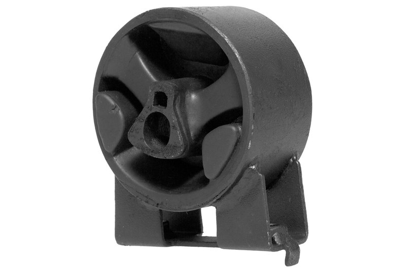 Westar EM-3156 Engine Mount - Front