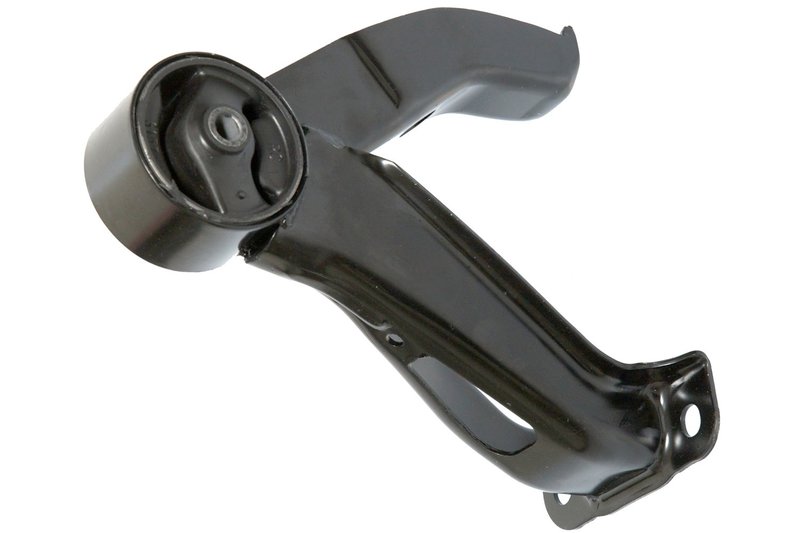 Westar EM-3157 Engine Mount - Rear