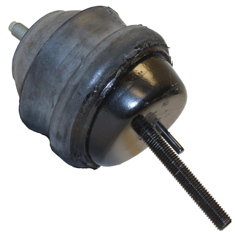 Westar EM-3158 Engine Mount - Front