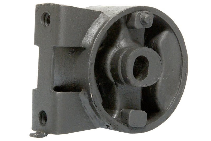 Westar EM-3165 Engine Mount - Front