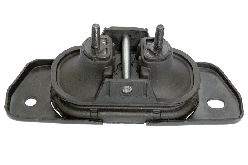 Westar EM-3167 Engine Mount - Front Right