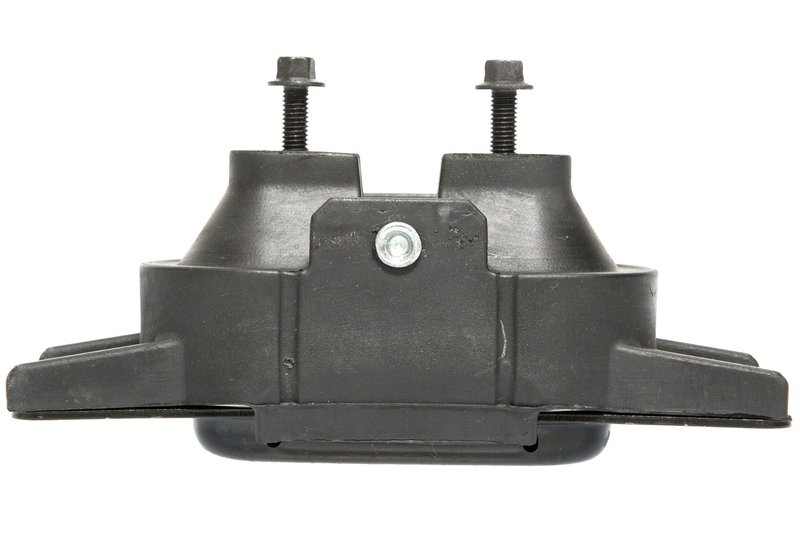Westar EM-3183 Engine Mount - Right
