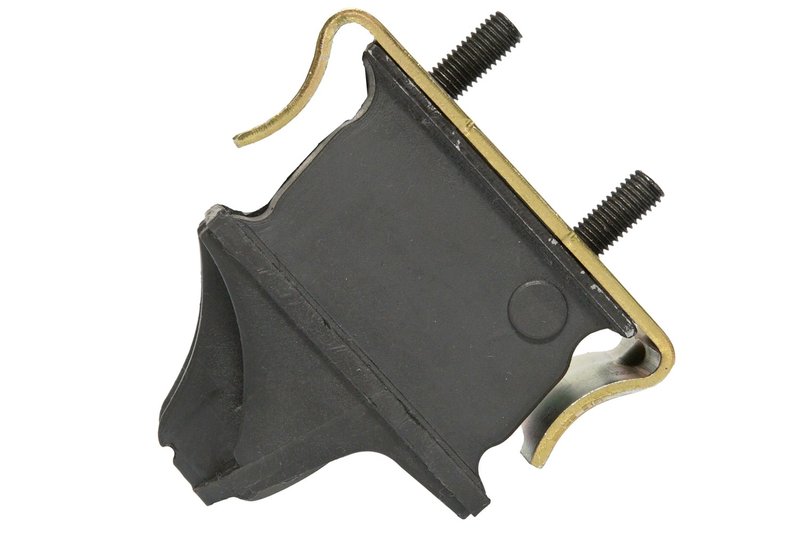 Westar EM-3190 Engine Mount - Front